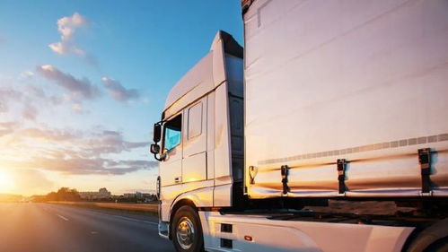 速看！海滄隧道通行規(guī)則重大調(diào)整，道路貨物運(yùn)輸車輛實(shí)施限行